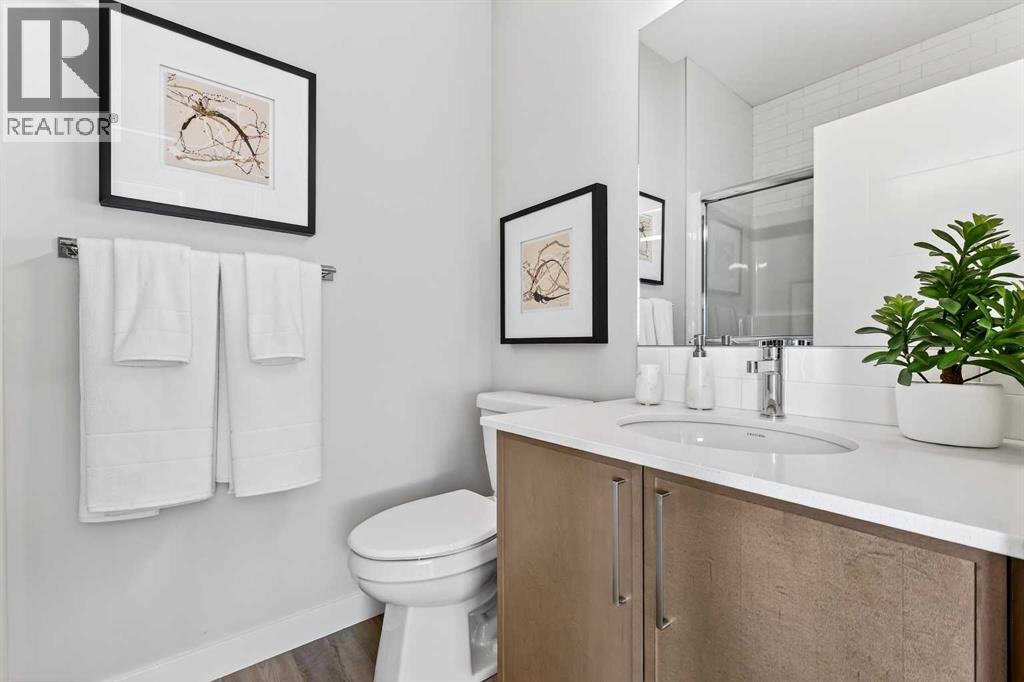 Single Family House for Sale in  Rangeview Avenue SE Rangeview Calgary 