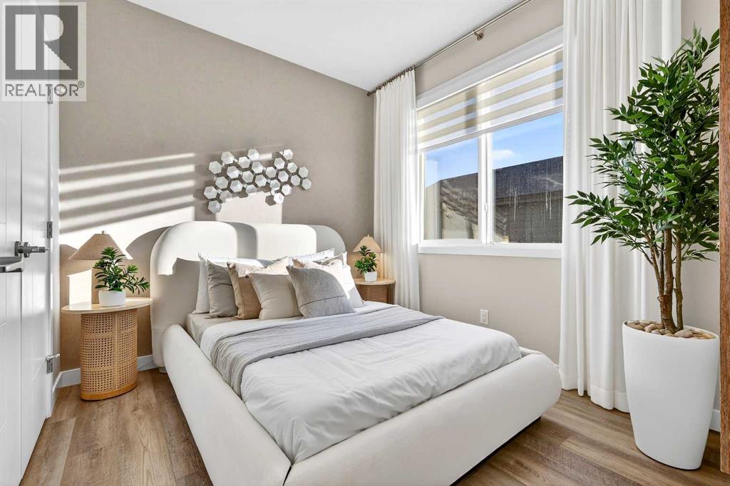 Single Family House for Sale in  Rangeview Avenue SE Rangeview Calgary 