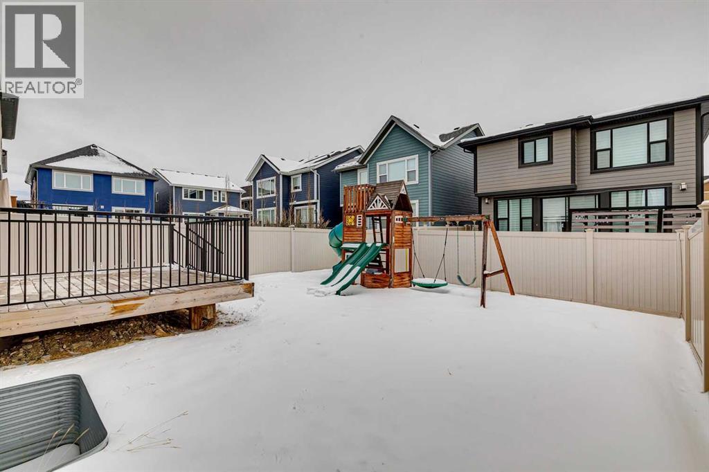 7262 11 Avenue SW, Calgary, Alberta