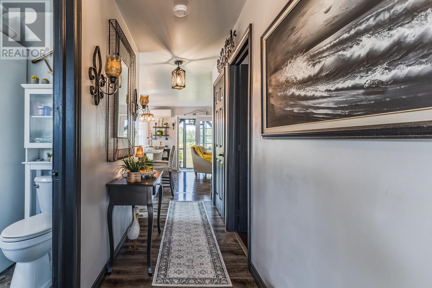 Property 46 of 49 of 1923 Fox Harbour Rd