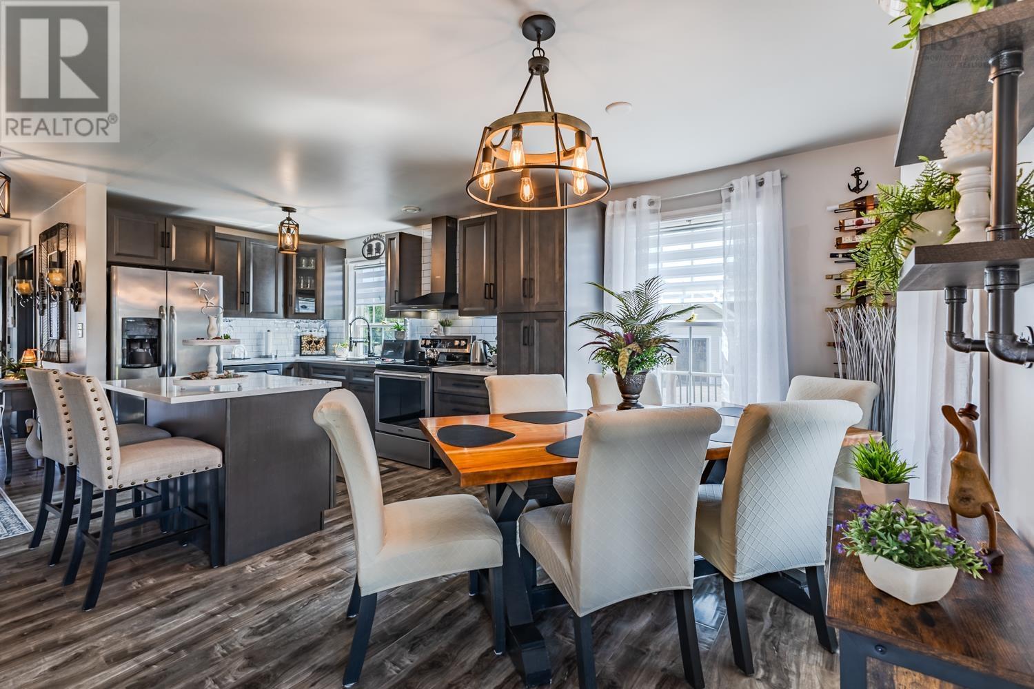 Property 15 of 49 of 1923 Fox Harbour Rd