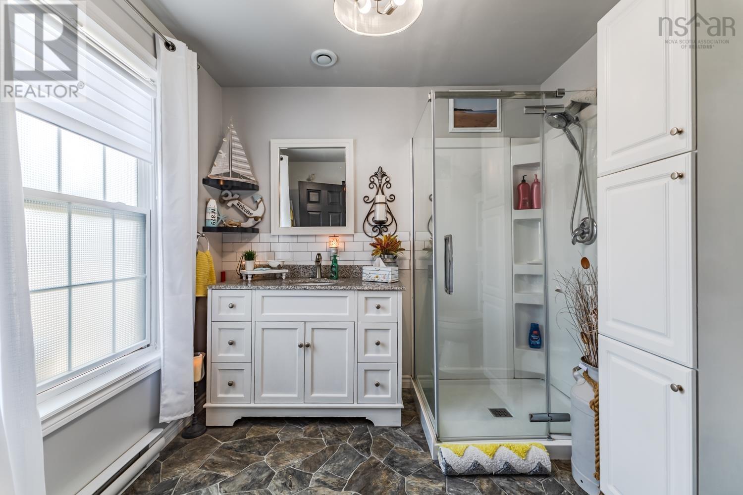 Property 30 of 49 of 1923 Fox Harbour Rd