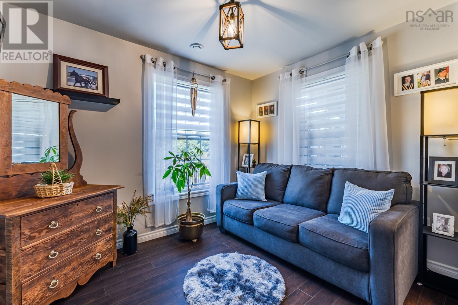 Property 9 of 49 of 1923 Fox Harbour Rd