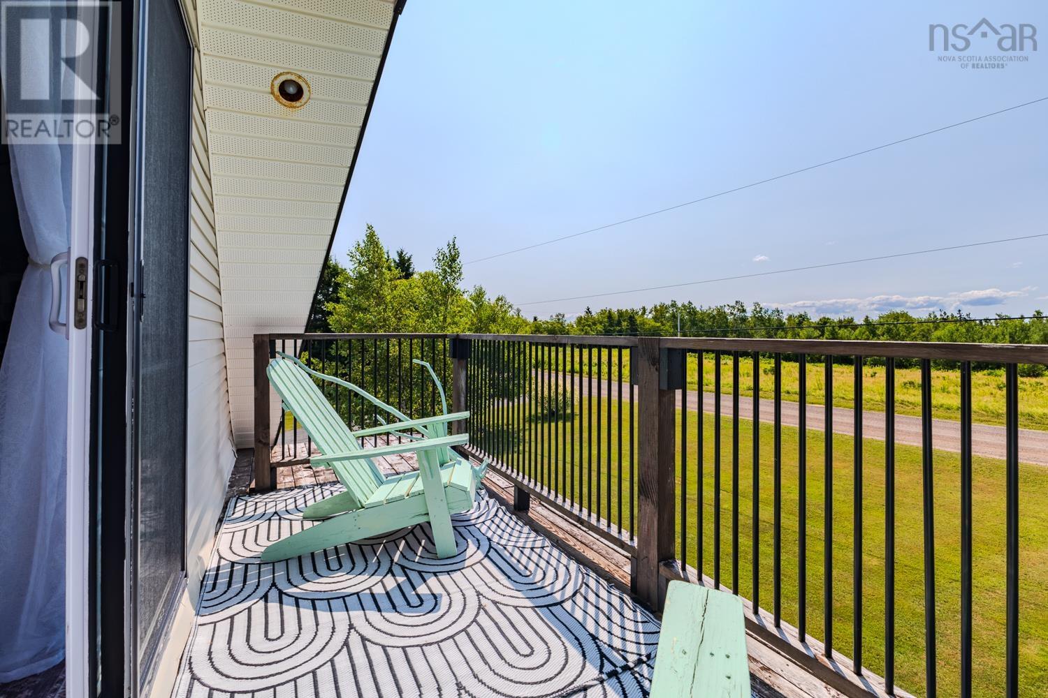 Property 37 of 49 of 1923 Fox Harbour Rd