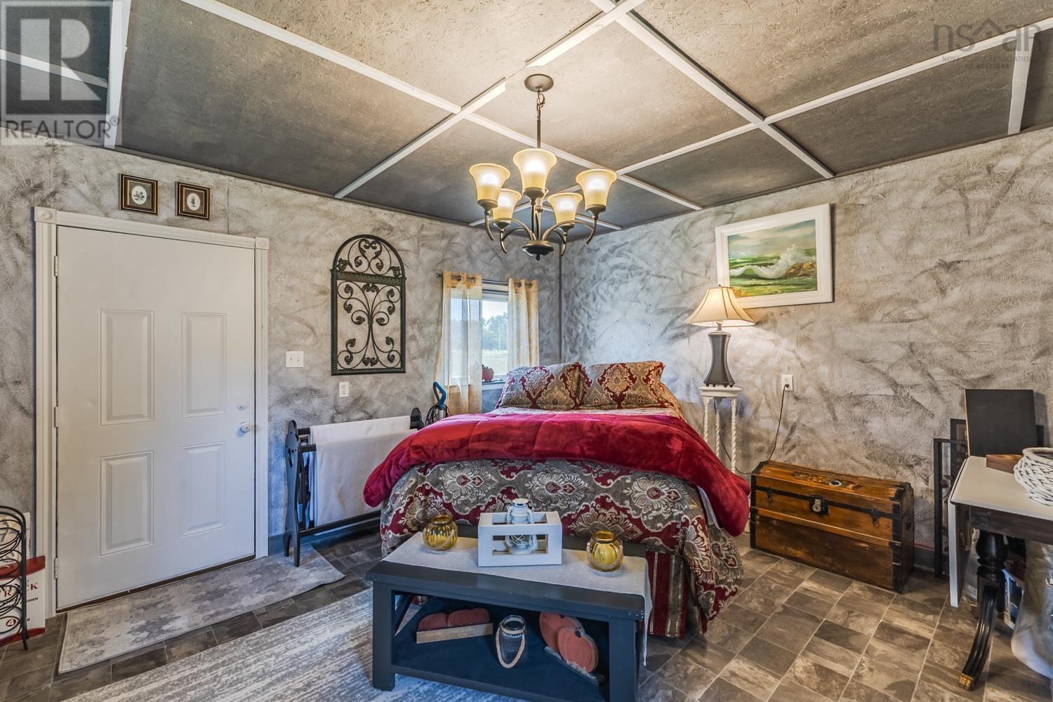 Property 20 of 49 of 1923 Fox Harbour Rd