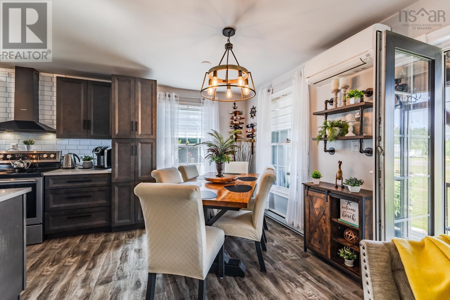 Property 23 of 49 of 1923 Fox Harbour Rd