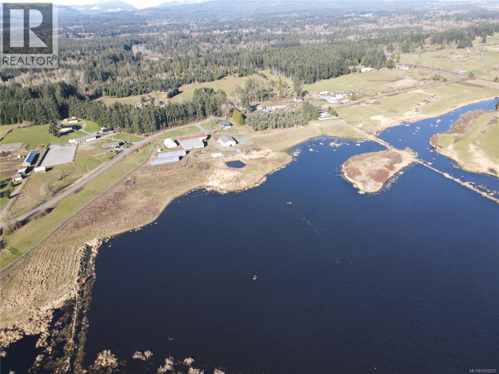 2550 QUENNELL RD - 19