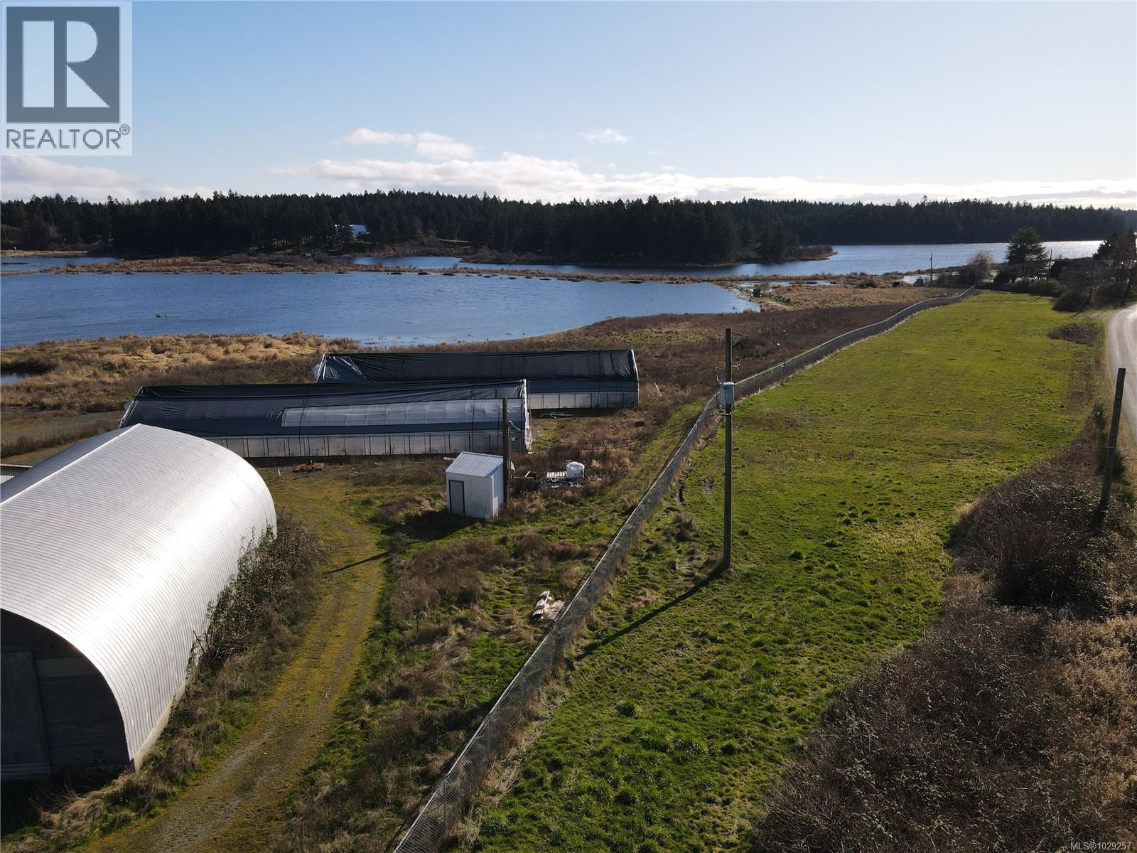 2550 QUENNELL RD - 35