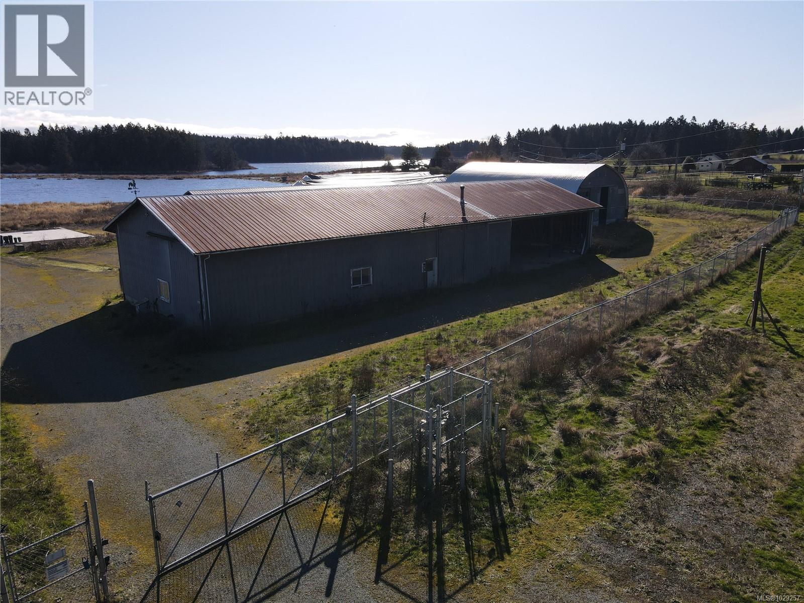 2550 QUENNELL RD - 30