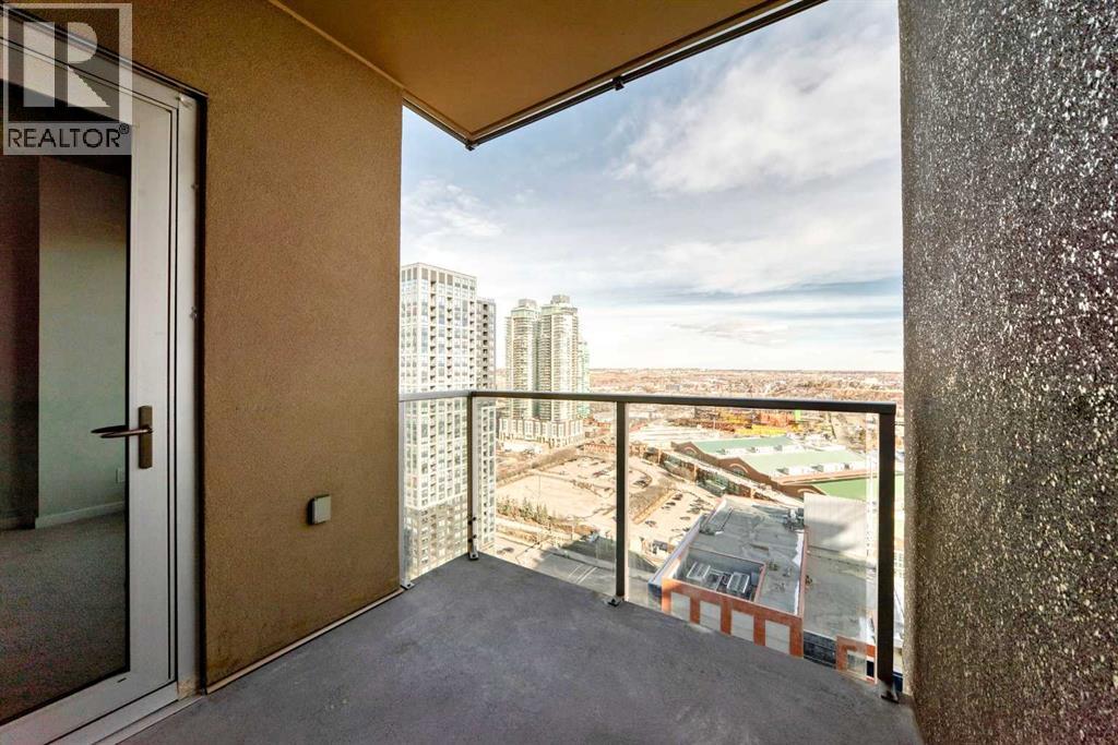 Single Family House for Sale in    Street SE Beltline Calgary 