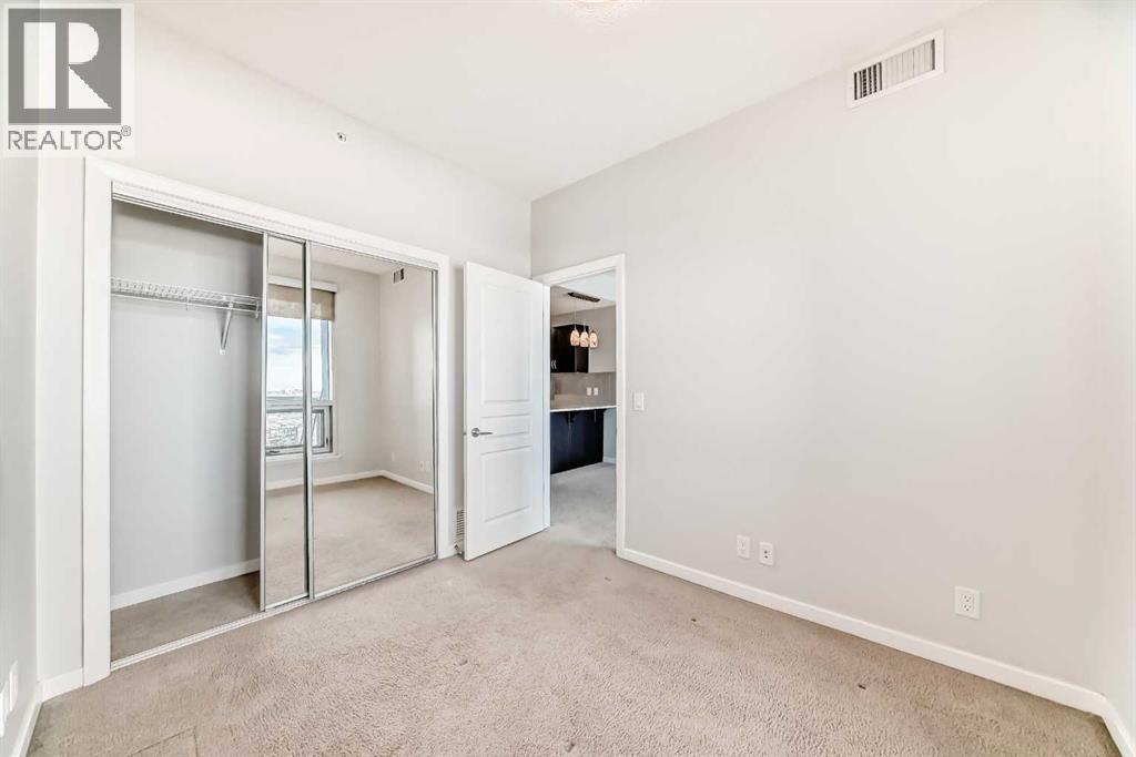 #2301 1320 1 STREET SE - 21