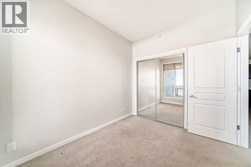 #2301 1320 1 STREET SE - 20