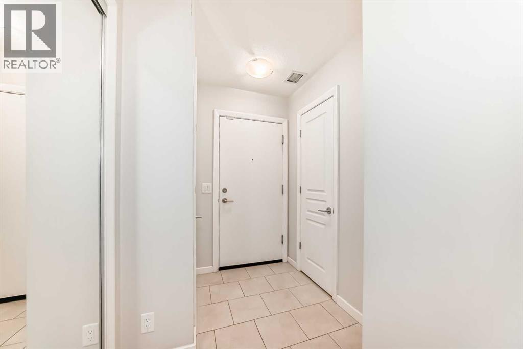 #2301 1320 1 STREET SE - 5