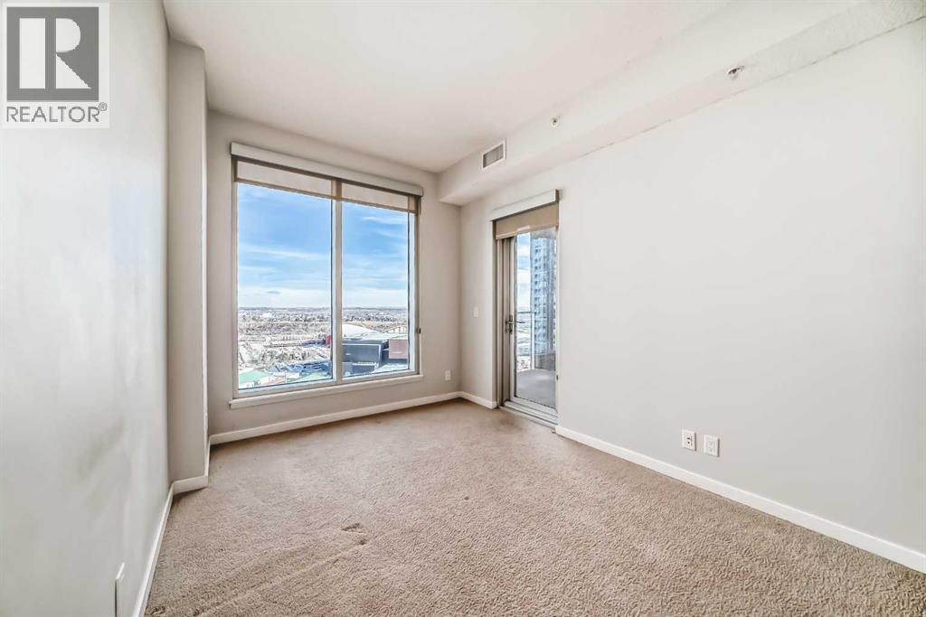 Single Family House for Sale in    Street SE Beltline Calgary 