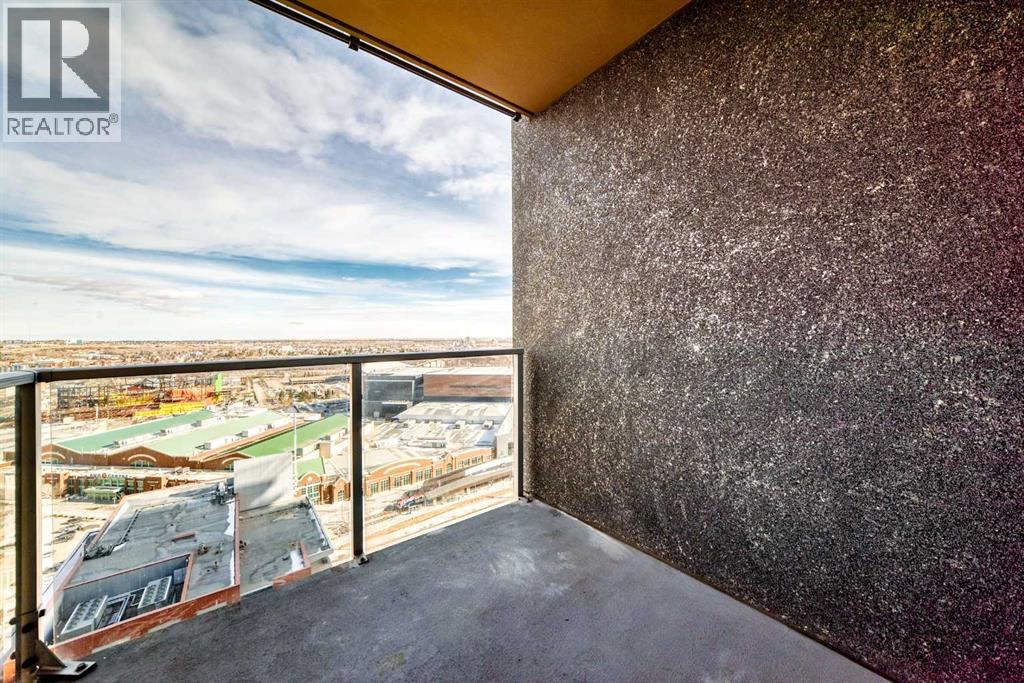 Single Family House for Sale in    Street SE Beltline Calgary 