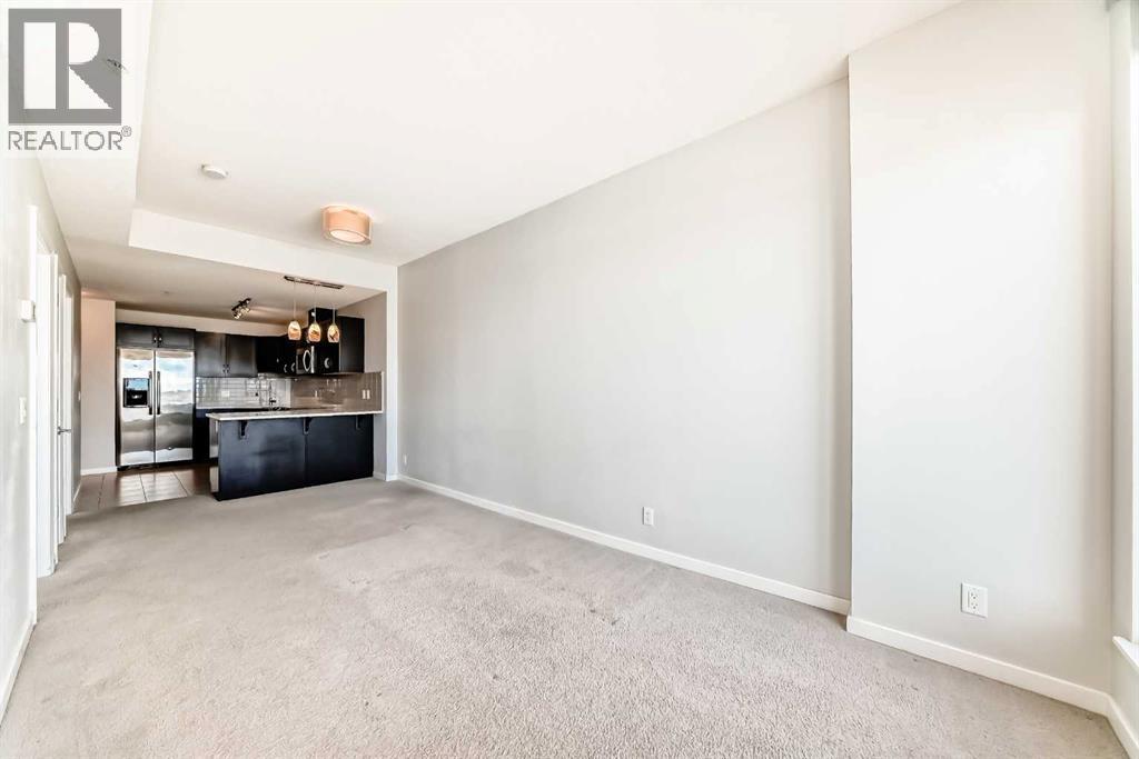 #2301 1320 1 STREET SE - 18