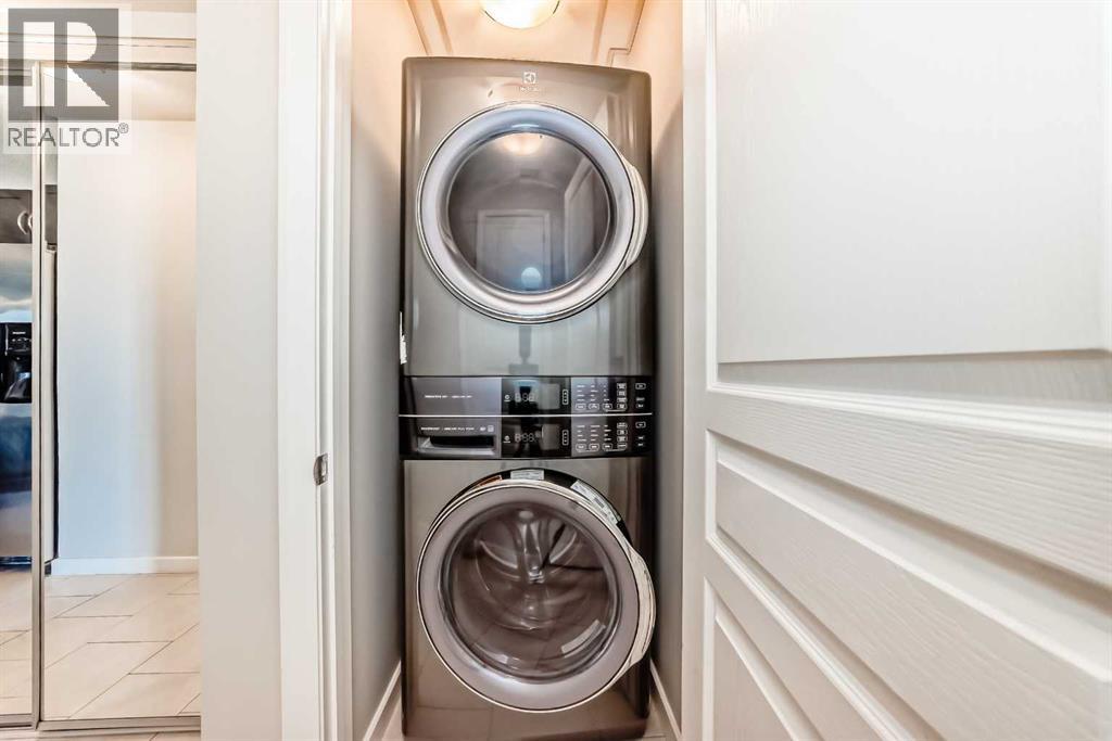 Single Family House for Sale in    Street SE Beltline Calgary 