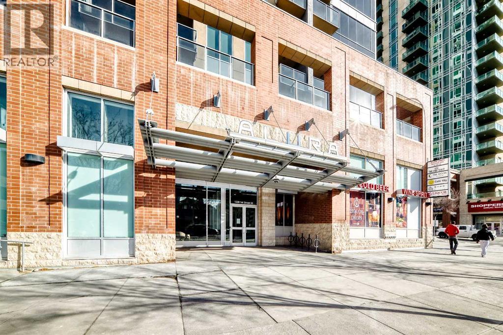 Single Family House for Sale in    Street SE Beltline Calgary 