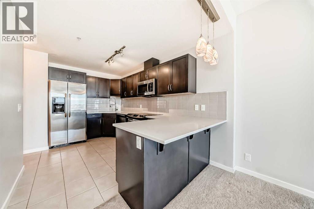 Single Family House for Sale in    Street SE Beltline Calgary 