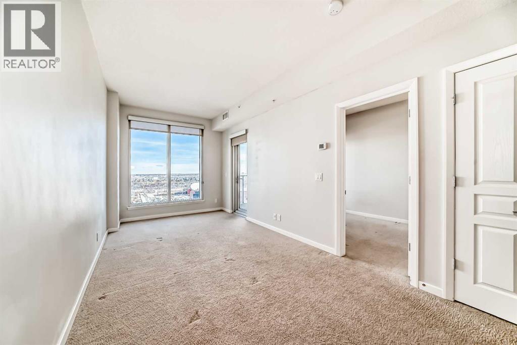 Single Family House for Sale in    Street SE Beltline Calgary 