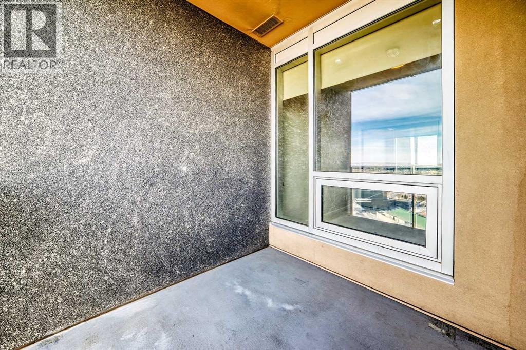 Single Family House for Sale in    Street SE Beltline Calgary 