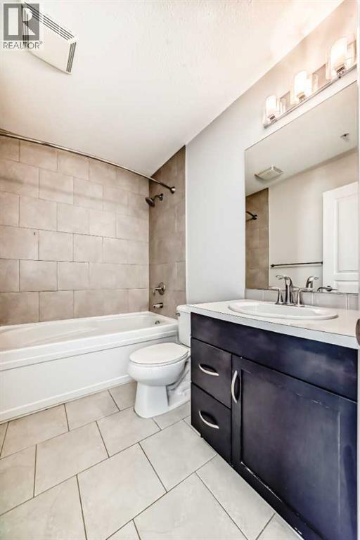 Single Family House for Sale in    Street SE Beltline Calgary 