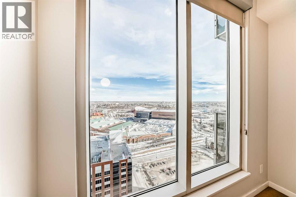 Single Family House for Sale in    Street SE Beltline Calgary 