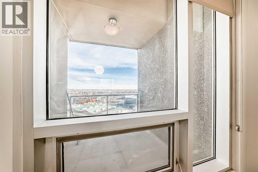 Single Family House for Sale in    Street SE Beltline Calgary 