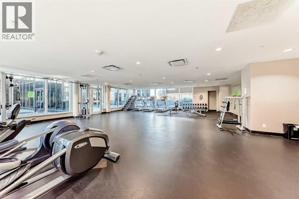 Single Family House for Sale in    Street SE Beltline Calgary 