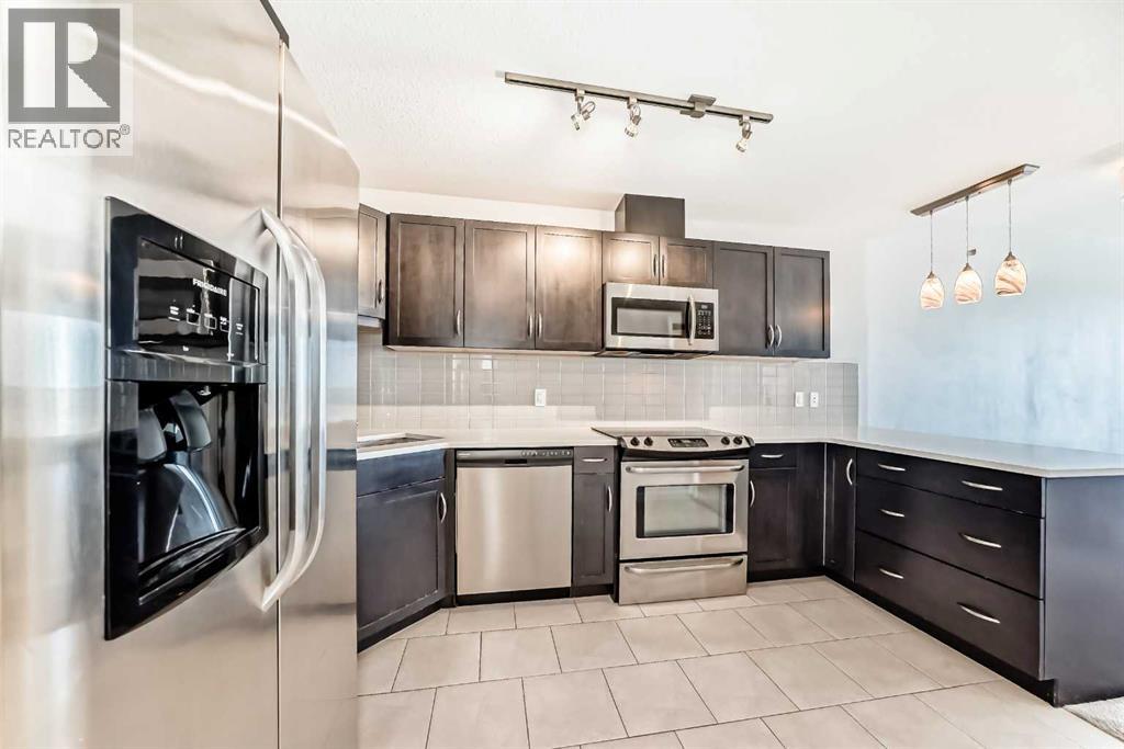 Single Family House for Sale in    Street SE Beltline Calgary 