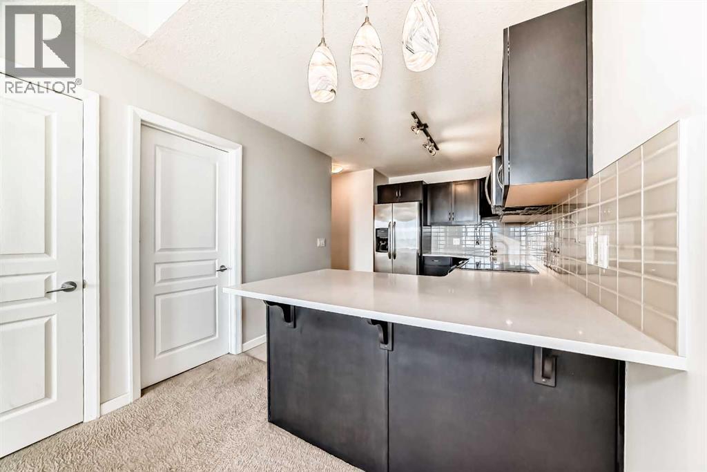 Single Family House for Sale in    Street SE Beltline Calgary 