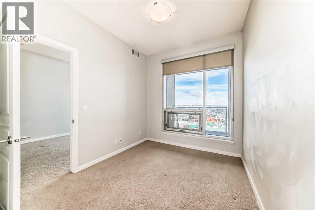 Single Family House for Sale in    Street SE Beltline Calgary 