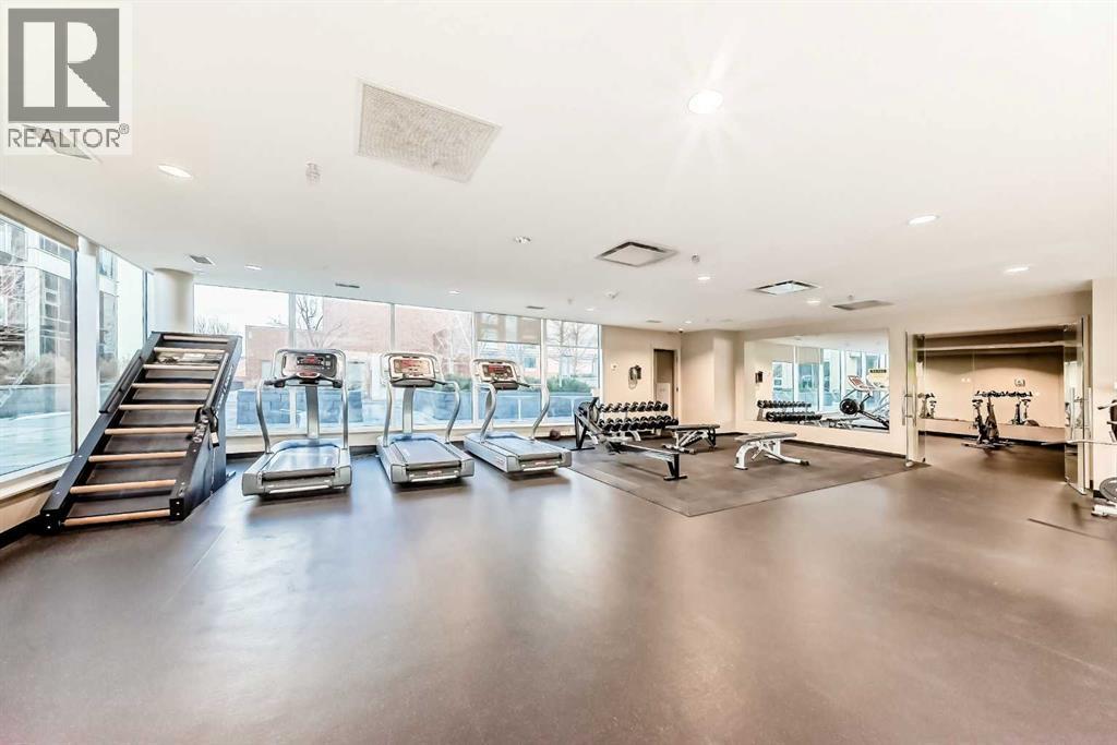 Single Family House for Sale in    Street SE Beltline Calgary 