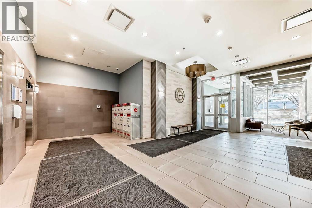 Single Family House for Sale in    Street SE Beltline Calgary 