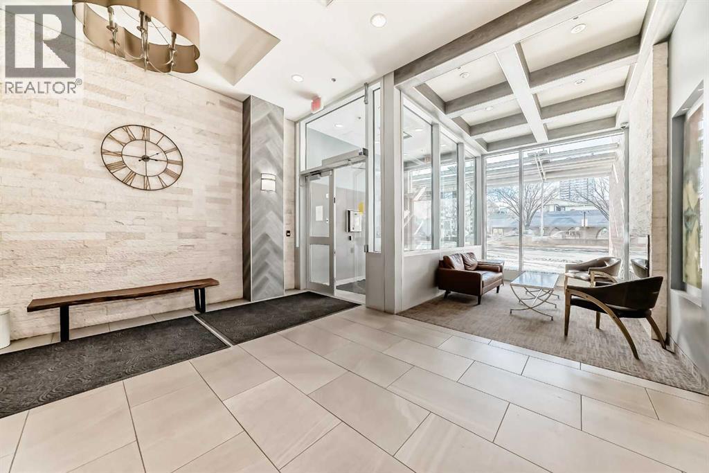 Single Family House for Sale in    Street SE Beltline Calgary 