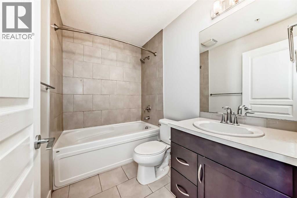 Single Family House for Sale in    Street SE Beltline Calgary 