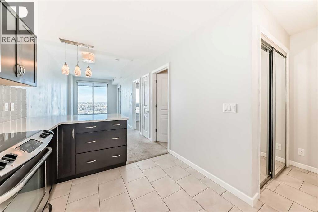 Single Family House for Sale in    Street SE Beltline Calgary 