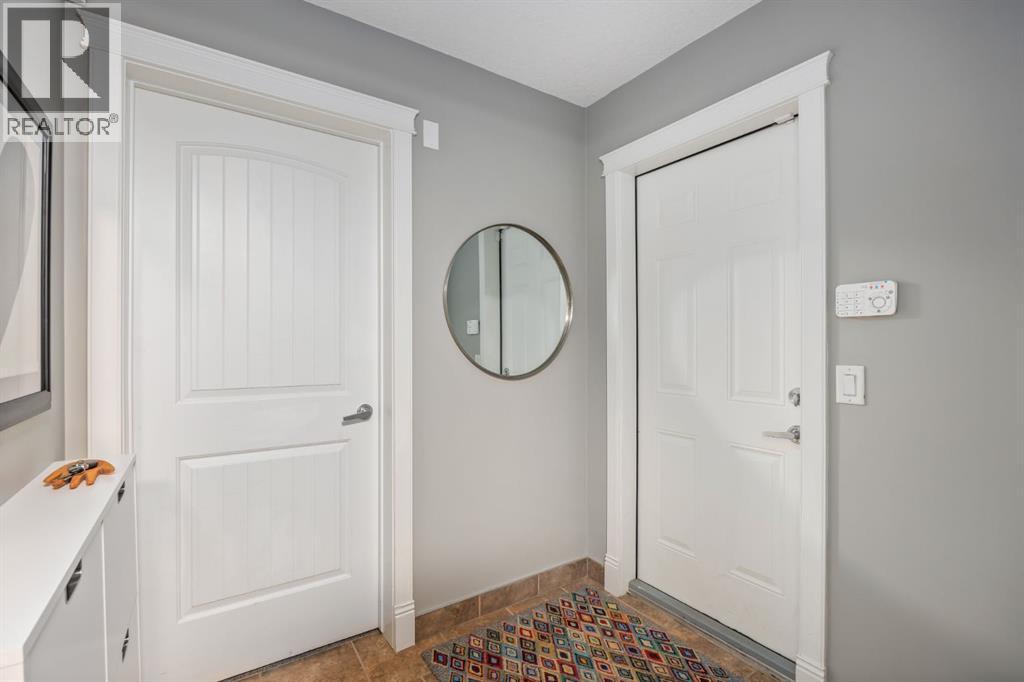 Single Family House for Sale in   Street SW South Calgary Calgary 