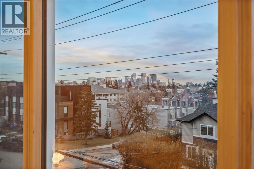 Single Family House for Sale in   Street SW South Calgary Calgary 