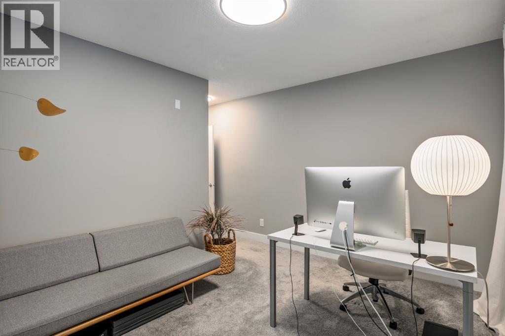 Single Family House for Sale in   Street SW South Calgary Calgary 