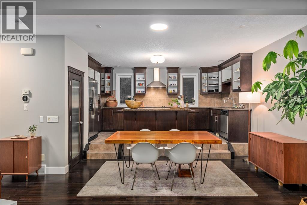 Single Family House for Sale in   Street SW South Calgary Calgary 