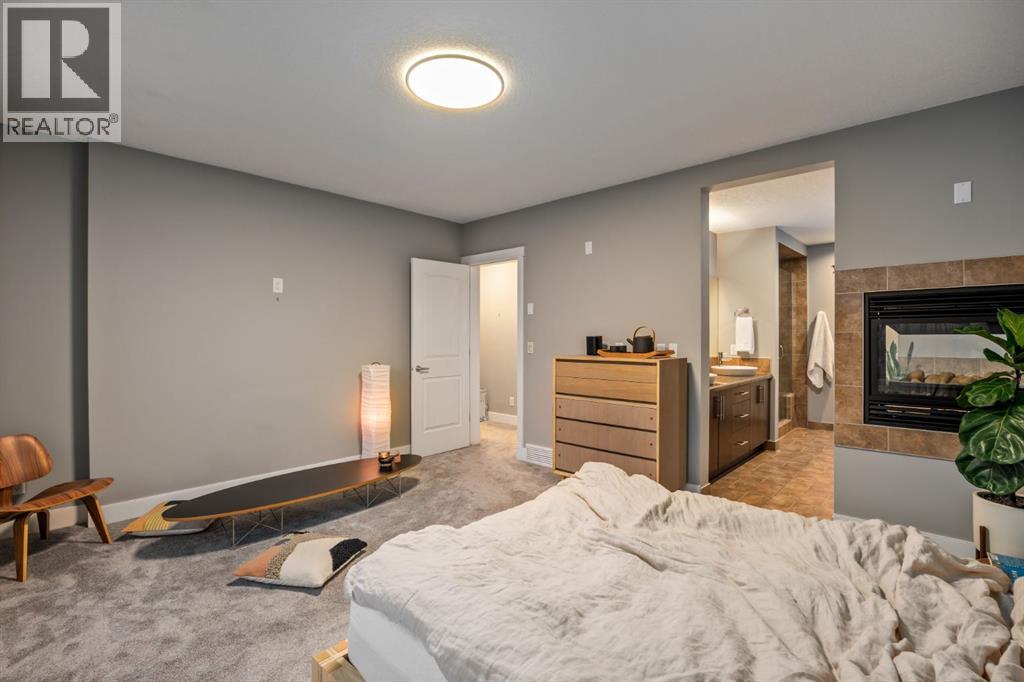 Single Family House for Sale in   Street SW South Calgary Calgary 