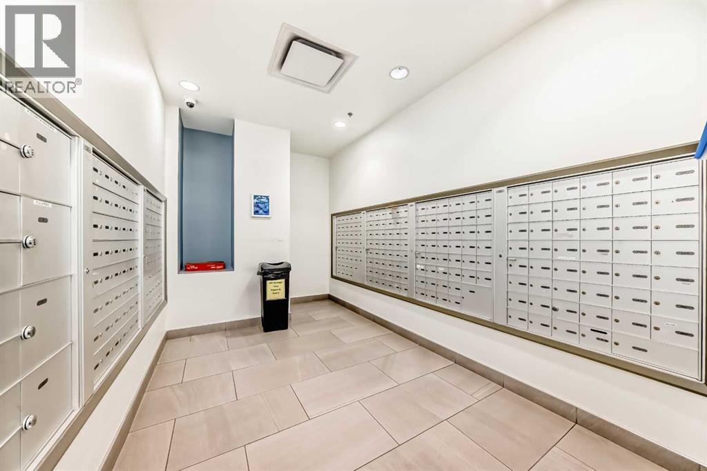 #2301 1320 1 STREET SE - 34