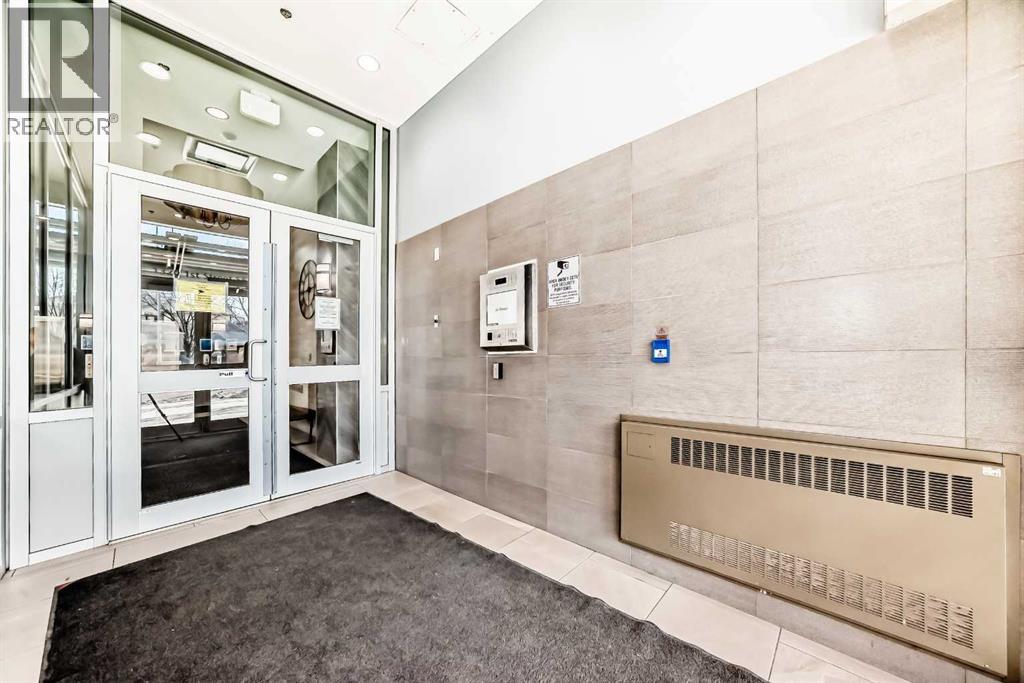 Single Family House for Sale in    Street SE Beltline Calgary 