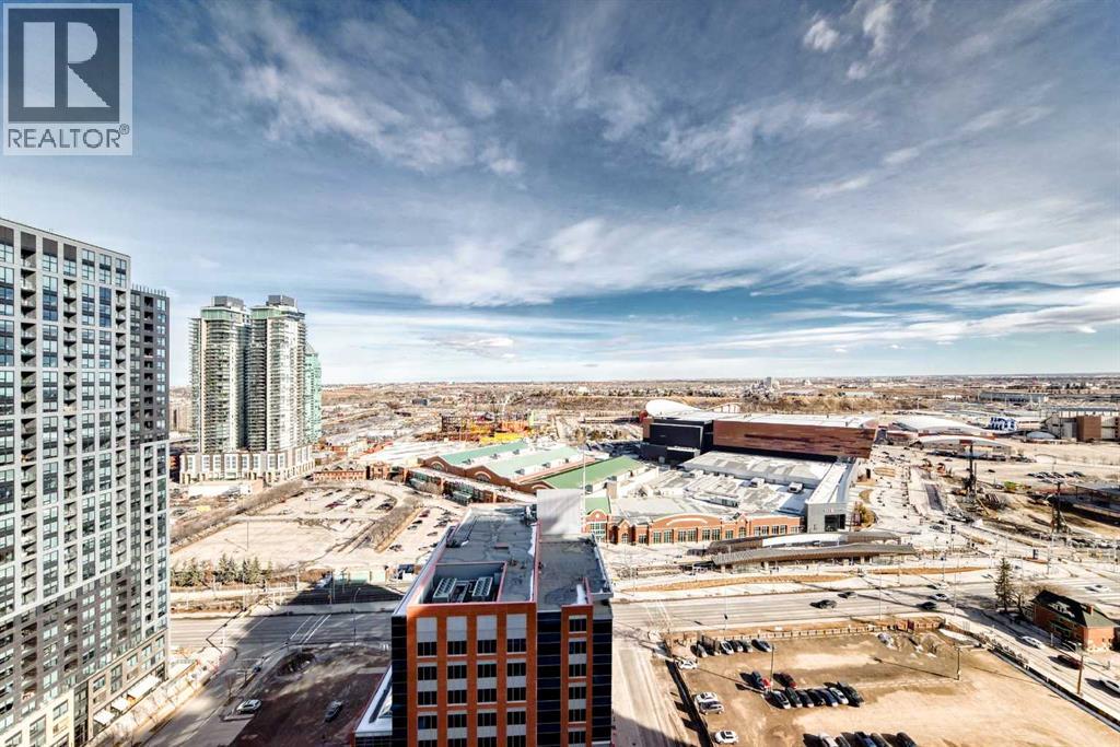 Single Family House for Sale in    Street SE Beltline Calgary 