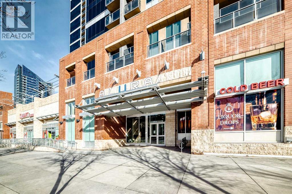 Single Family House for Sale in    Street SE Beltline Calgary 