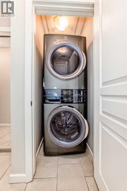 Single Family House for Sale in    Street SE Beltline Calgary 