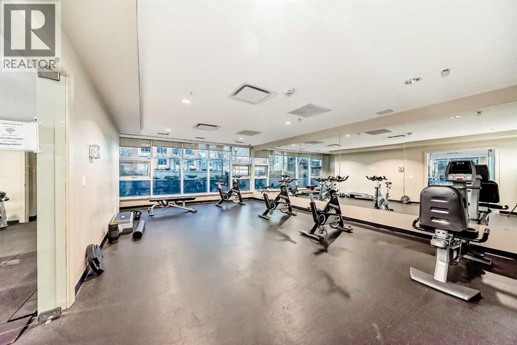 Single Family House for Sale in    Street SE Beltline Calgary 