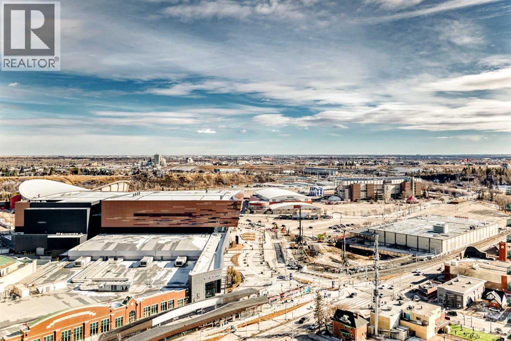 Single Family House for Sale in    Street SE Beltline Calgary 