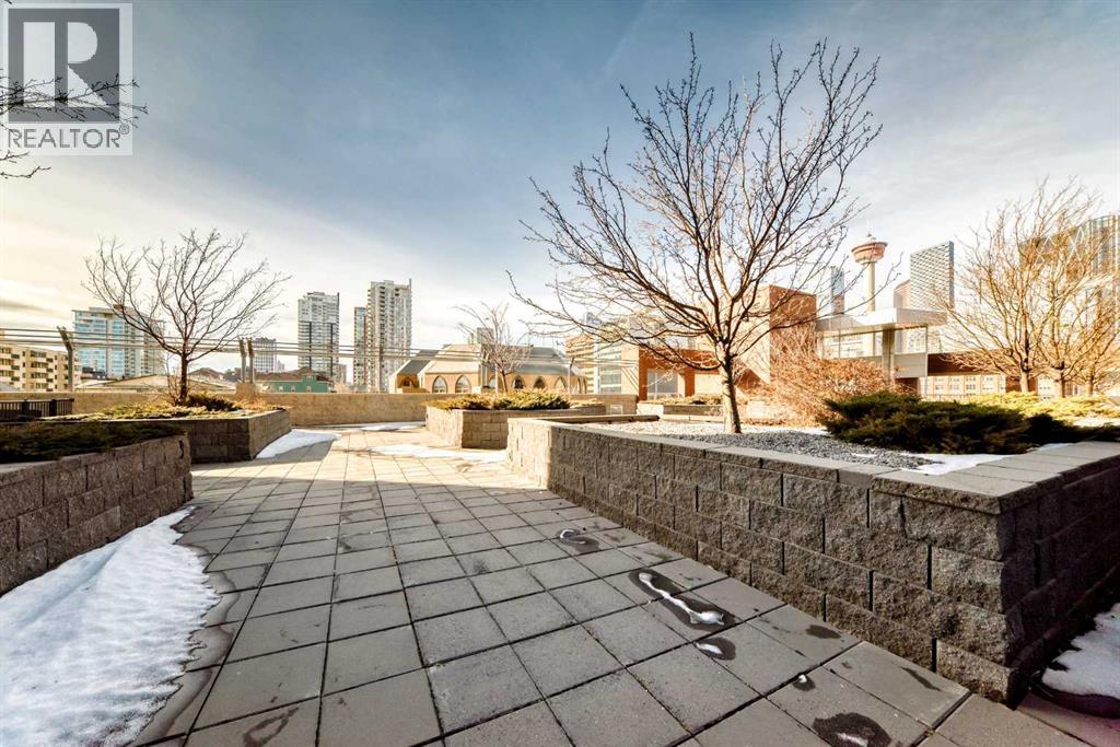 Single Family House for Sale in    Street SE Beltline Calgary 